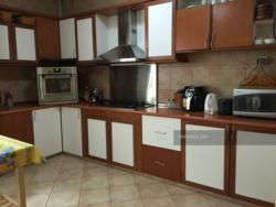 Beechwood Grove (D25), Detached #115002542